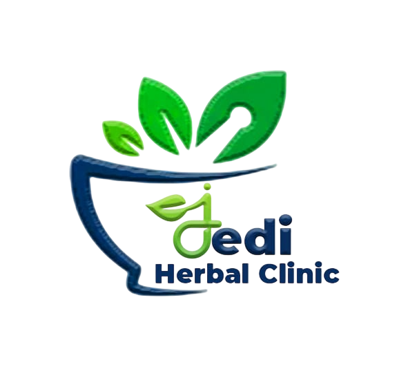 Jedi Herbal Clinic